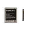 Acumulator Samsung Galaxy S3 mini GT-I8190 Original