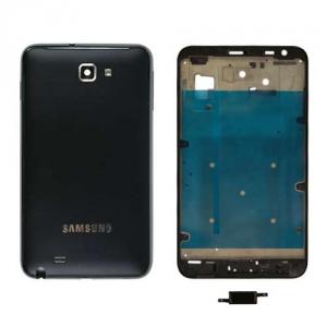 Carcasa Samsung Galaxy Note N7000 i9220 Originala