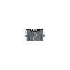 Conector Incarcare Huawei G8 G8x Originala