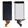 Display cu touchscreen sony xperia z1 d5503 compact /