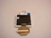 Display motorola v171 c155 c139 c178