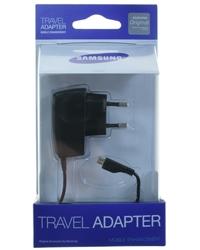 Incarcator Original Samsung Travel Charger ATADU10EBE in Blister