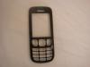 Nokia 6303 classic front cover swap