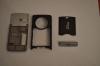 Nokia n95 kit with battery cover  bottom cover  top cover and complete