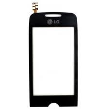 Touch Screen LG GS290