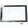 Touchscreen Acer Iconia Tab A510 A700 A511 Original Negru