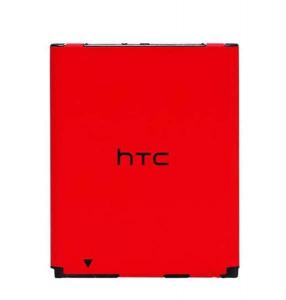 Acumulator HTC Desire C BL01100 Original SWAP Negru