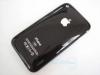 Capac baterie iphone 3g 16gb  negru