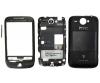 Carcasa Originala HTC Wildfire, Google G8