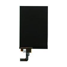 Lcd display iphone 3gs