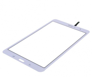 Touchscreen Samsung Galaxy Tab Pro 8,4 Original Alb