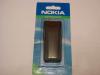 Acumulator original nokia bls-2n -