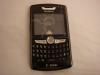 Carcasa Originala Blackberry 8800 Swap