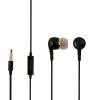 Casti handsfree samsung t211