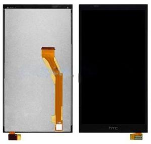 Display HTC Desire 816 LTE Negru