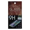 Geam protectie display iphone 6 premium tempered pro+