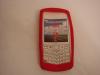 Husa Silicon Blackberry 8110,8120,8130 Rosie BULK