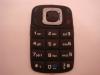 Tastatura Nokia 6085 Originala Neagra