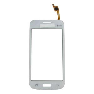 Touchscreen Samsung Galaxy Star 2 Plus SM-G350E  Alb