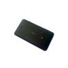 Capac Baterie Spate Nokia Lumia 625 Negru