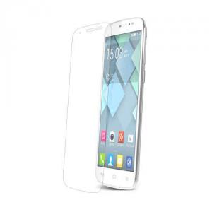 Folie Protectie Display Alcatel 7041D Clear Screen