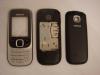 Nokia 2330 classic complete housing with complete