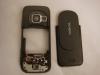 Nokia n73 housing without front cover and complete