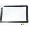Touchscreen acer iconia tab a700