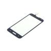 Touchscreen LG L70 D320N Original Negru