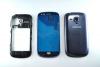 Carcasa samsung i8190 galaxy s3 mini a1 mov