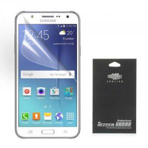 Folie Protectie Display Samsung Galaxy J5 SM-J500