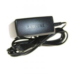 Incarcator Samsung S7220 Ultra Classic Original