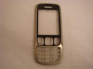 Nokia 6303 clasic