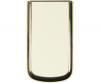 Capac baterie original nokia 8800 arte gold