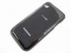Capac Baterie Spate Samsung I9000 Galaxy S Original Negru Swap