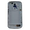 Carcasa completa samsung galaxy s duos 2 s7582 alba