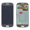 Display Cu Touchscreen Samsung Galaxy Ace Style LTE G357 SM-G357FZ Original Negru