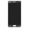 Display cu touchscreen samsung galaxy note 4 n910