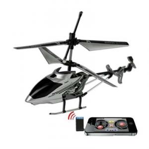 Elicopter 3 Canale iPhone iPad iPod 777-170