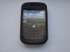 Husa silicon blackberry 9000 bulk -