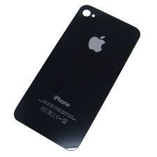 Iphone 4 Capac Baterie Negru