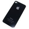 Iphone 4 capac baterie negru