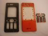 Sony ericsson w880i housing without battery cover  with complete