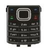 Tastatura nokia 6500 clasic originala