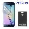 Folie protectie display samsung galaxy s6 edge g925