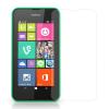 Geam Protectie Display Nokia Lumia 530 / 530 Dual SIM Tempered