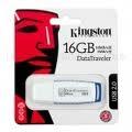 Memory Stick Kingston G3 DataTraveler 16GB