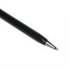 Stylus pen iphone 5 4s 4 ipad 2 ipad ipod samsung touch pen