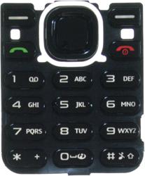 Tastatura Nokia 5220 Originala