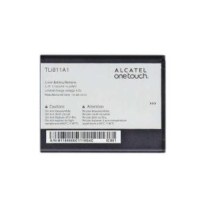 Acumulator Alcatel TLi011A1 Original SWAP